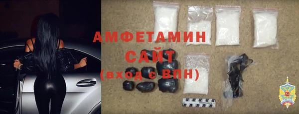 mdpv Краснотурьинск