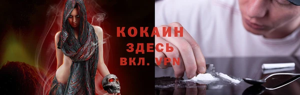 mdpv Краснотурьинск