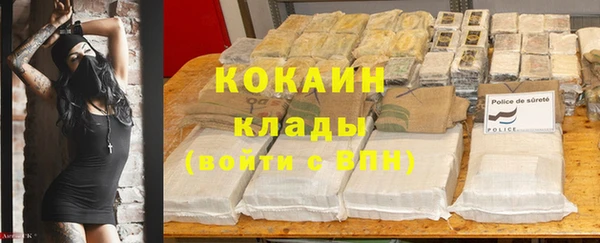 Альфа ПВП Краснослободск